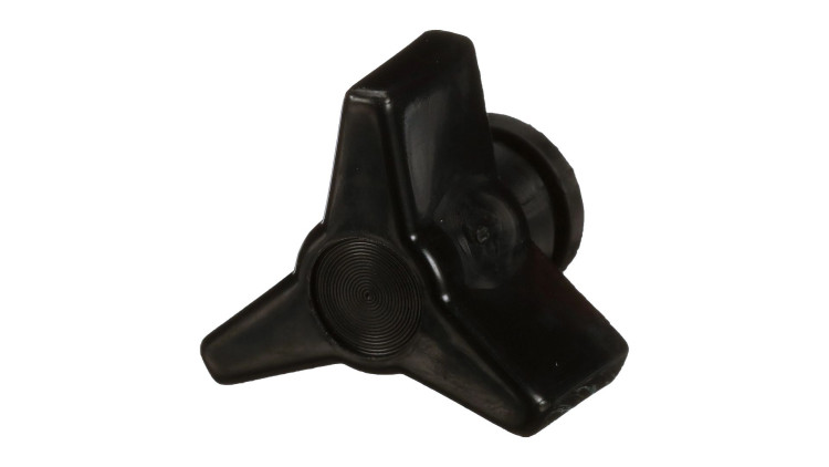 Taste (1340216C1) Case