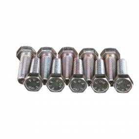 Arretierbolzen (14274631) Case