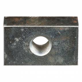 Klotz (181206C1) Case