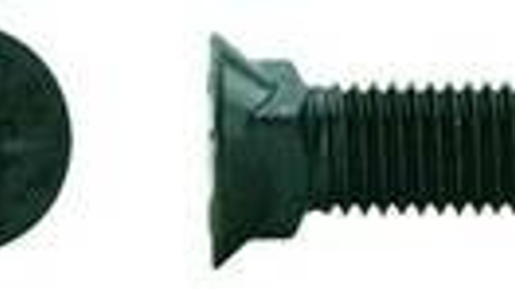 Hydraulikschlauch (22615) Case