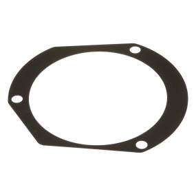 Ausgleichsscheibe (228270A1) Case