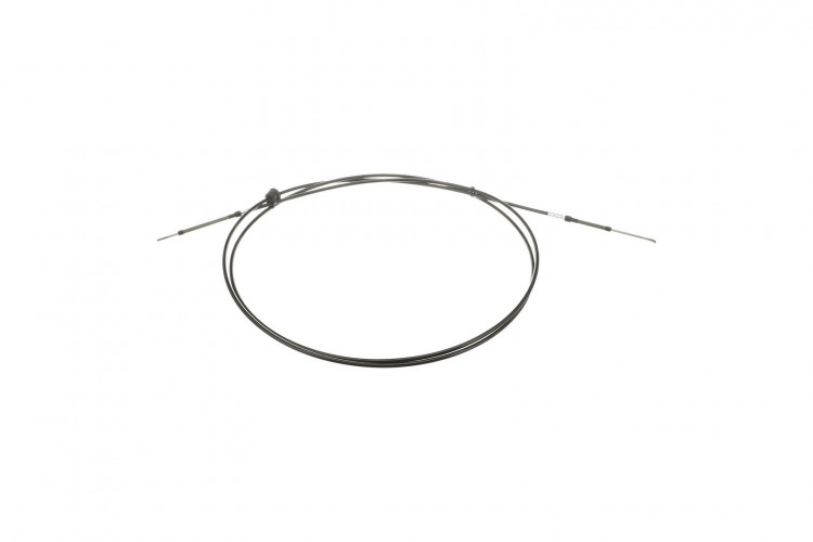 Kabel (278816A3) Case