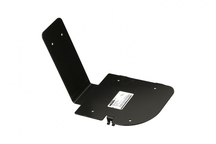 Stuetze (296316A3) Case