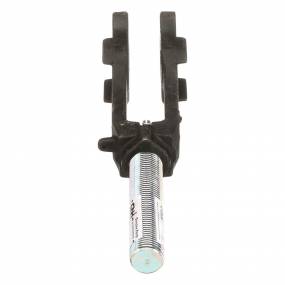 Gelenkgabel (47125576) Case