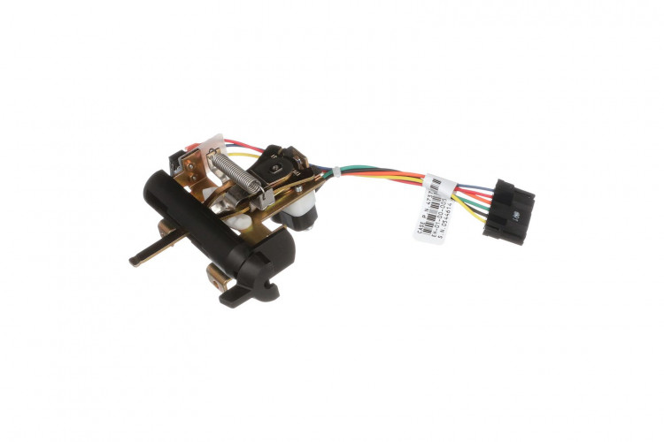 Steuerhebel (47372893) Case