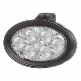 Arbeitsscheinwerfer (48098108) Case