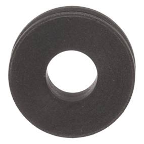 Halteplatte (4897765) Case Halteplatte (4897765) Case