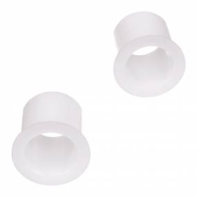 Buechse (5155548) Case