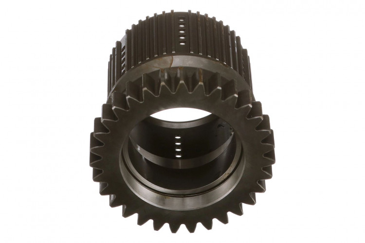 Zahnrad (5185166) Case