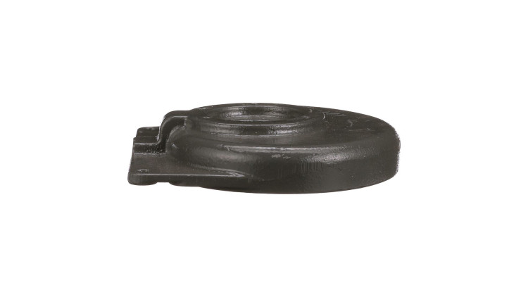 Housing (700116125) Case