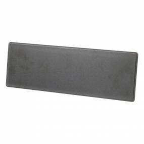 Blech, Platte (82037617) Case