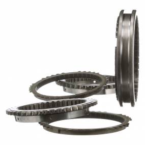 Synchroneinrichtung (84221359) Case