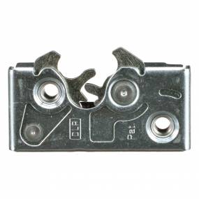 Türschloss links (84227452) Case