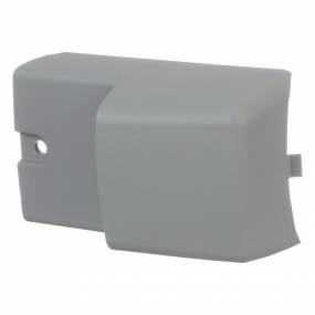 Stuetze (84314472) Case