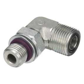 Kniestueck (86579690) Case