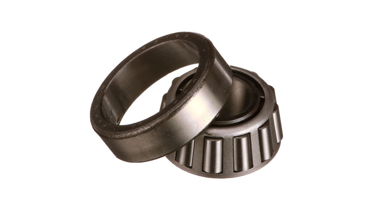 Kegelrollenlager (86613102) Case