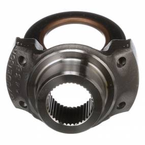 Gelenkgabel (87324528) Case