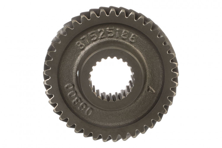 Antriebsrad (87525188) Case