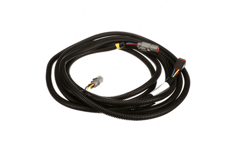 Kabelbaum (87525842) Case