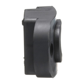 Führung (87620690) Case