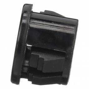 Buechse (87632500) Case