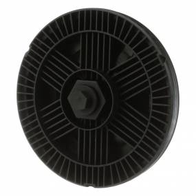 Filtergehäuse (87705159) Case