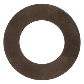 Distanzstück (A150410) Case