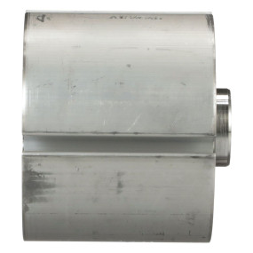 Distanzstück (A184546) Case