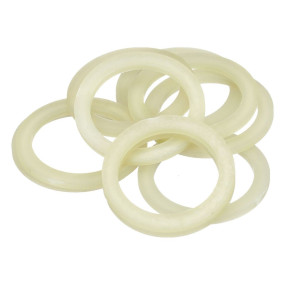 Dichtung, Flach (A58608) Case