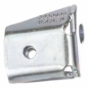 Stuetze (J930688) Case