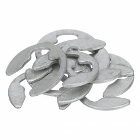 E-Ring (11087374) Case