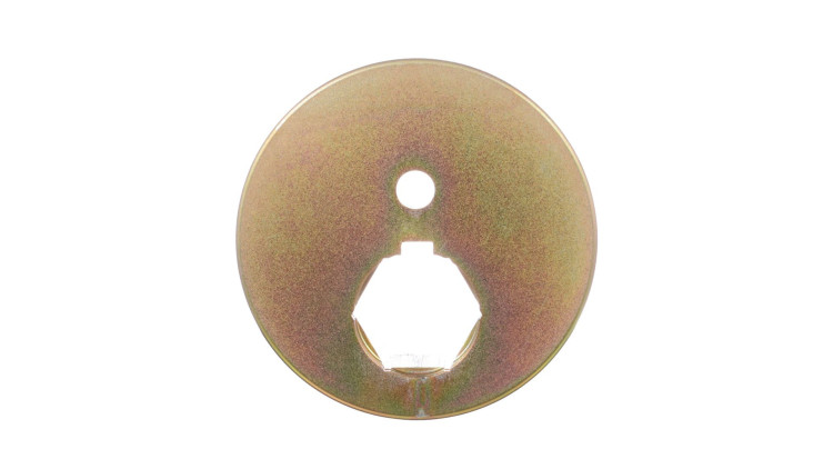 Nocke (1322573C1) Case