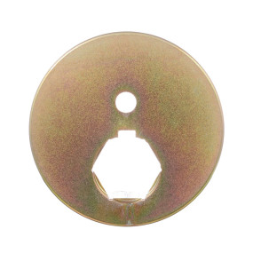 Nocken (1322573C1) Case