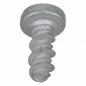 Schraube, Selbstschn (16083404) Case