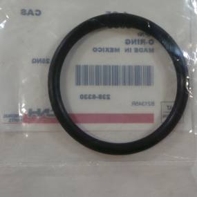 O-Ring (238-6330) Case