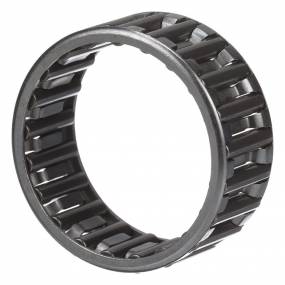 Nadellager (3058816R91) Case