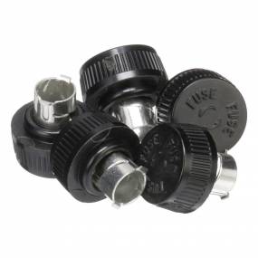 Drehknopf (356445R91) Case