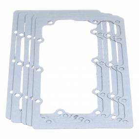 Dichtung, Flach (380315R2) Case