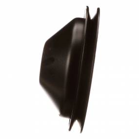 Rillenscheibe (401124R2) Case