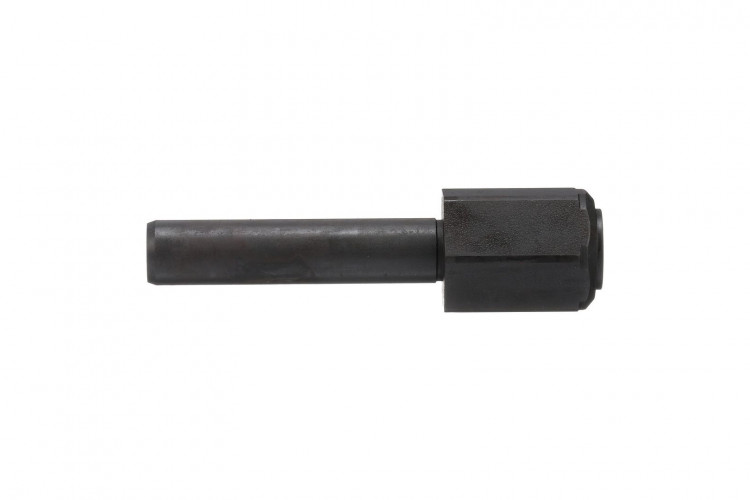 Kegelventil (433199A1) Case