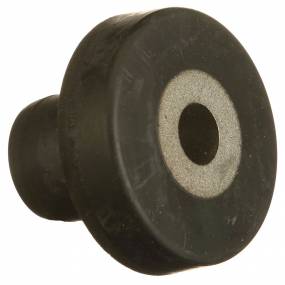 Shock Absorber (47-4172) Case