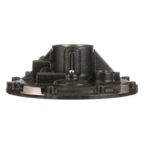 Gehäuse (47499061) Case