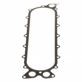 Dichtung, Flach (504045796) Case