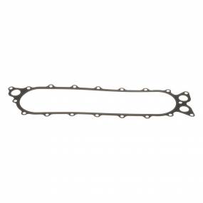 Dichtung, Flach (504045796) Case