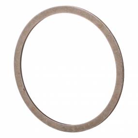 Unterlegscheibe (5124490) Case