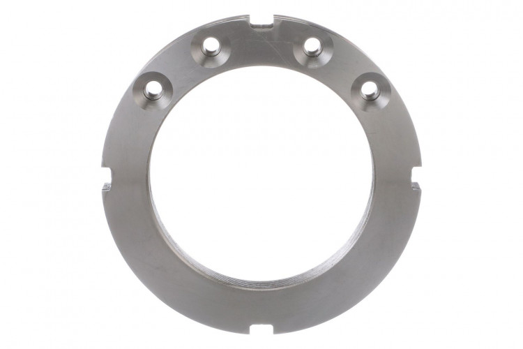 Gewindering (51422852) Case