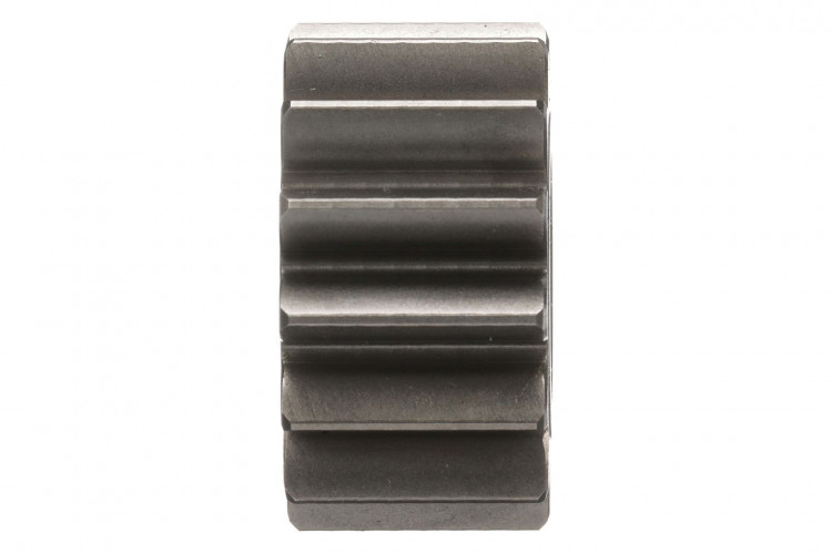 Zwischenzahnrad (5169594) Case