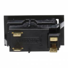 Wippschalter (5189760) Case