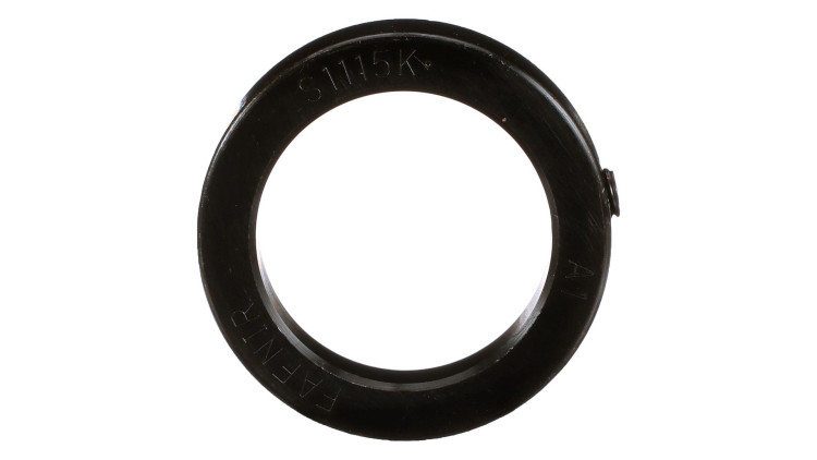 Ringe (618032R11) Case