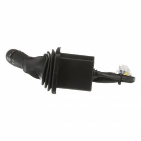 Wippschalter (84209856) Case